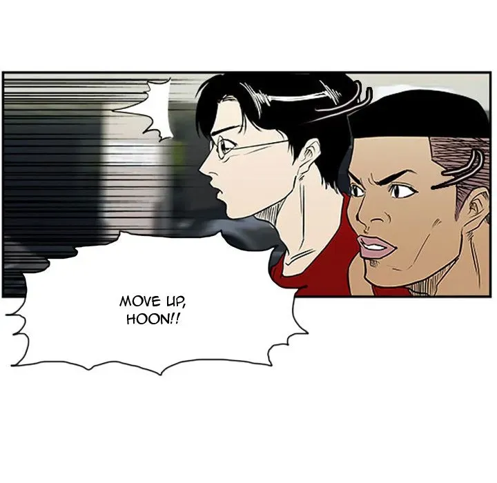 Chapter 7 — page 6