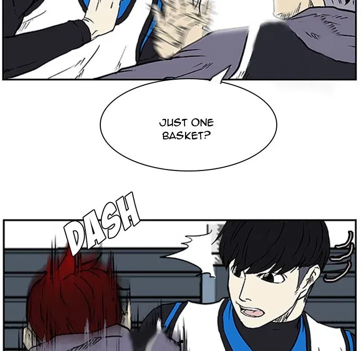 Chapter 7 — page 60