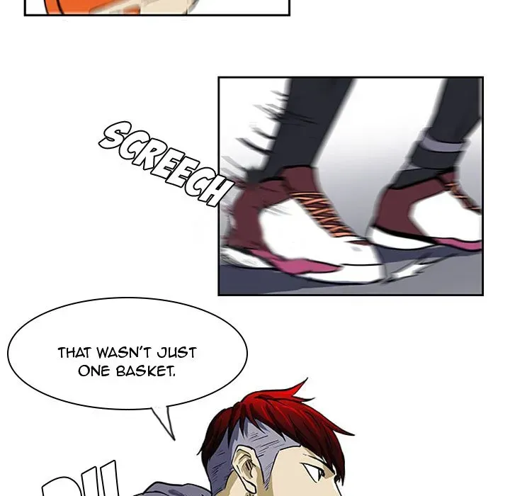 Chapter 7 — page 62