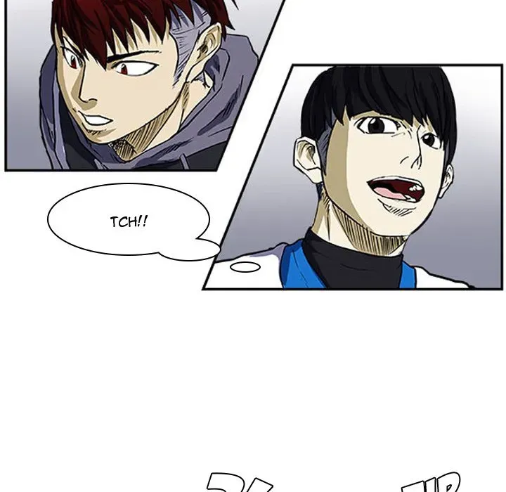 Chapter 7 — page 65