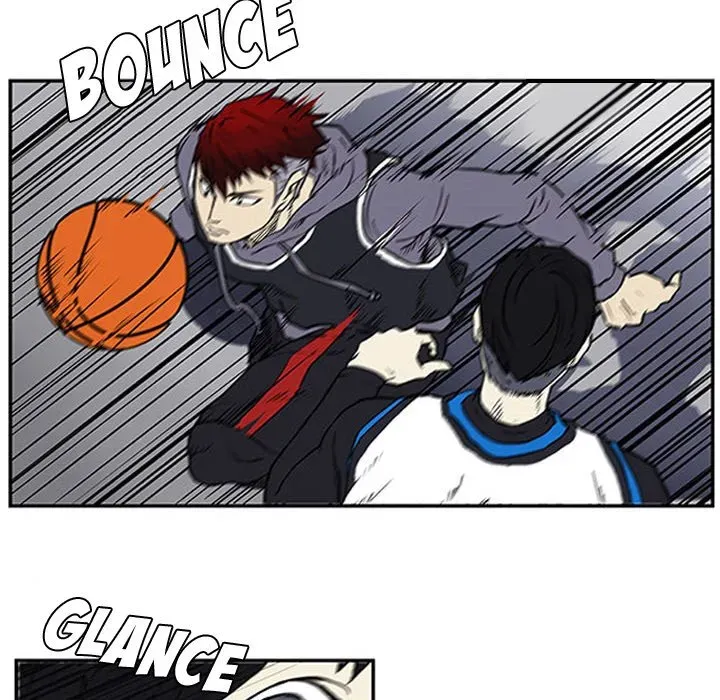 Chapter 7 — page 67