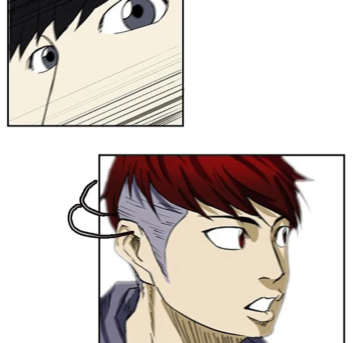 Chapter 7 — page 68