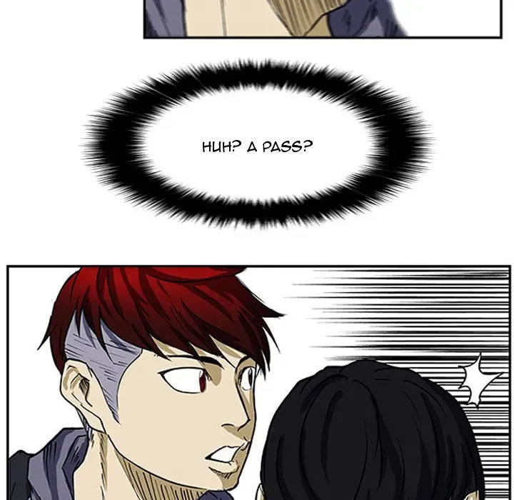 Chapter 7 — page 69