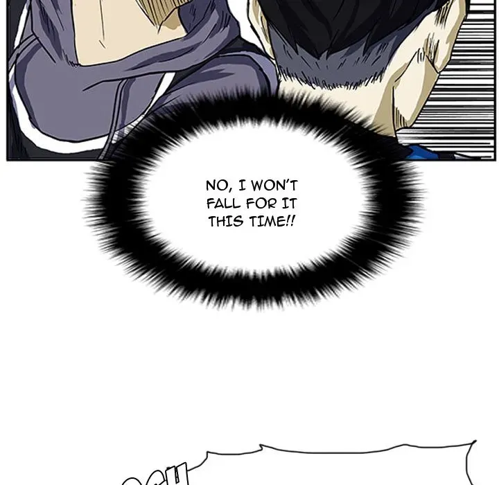 Chapter 7 — page 70