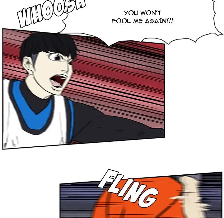 Chapter 7 — page 71