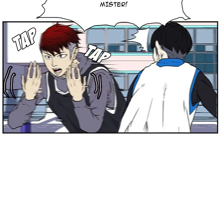 Chapter 7 — page 75