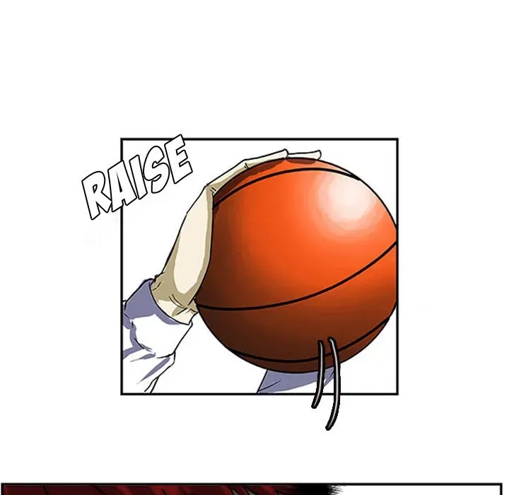 Chapter 7 — page 76