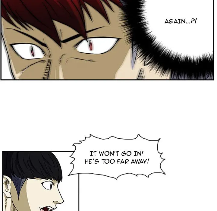 Chapter 7 — page 77