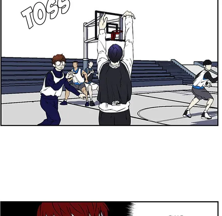 Chapter 7 — page 80