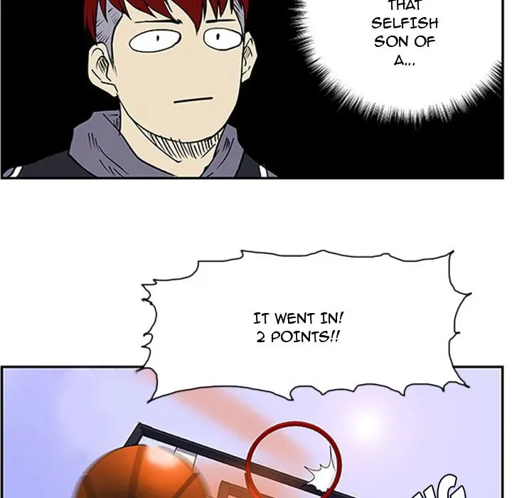 Chapter 7 — page 81