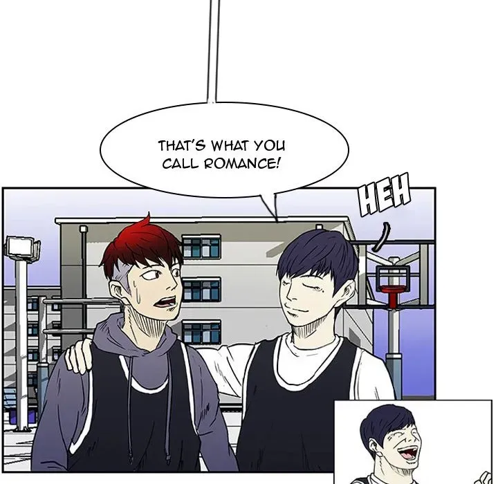 Chapter 7 — page 83