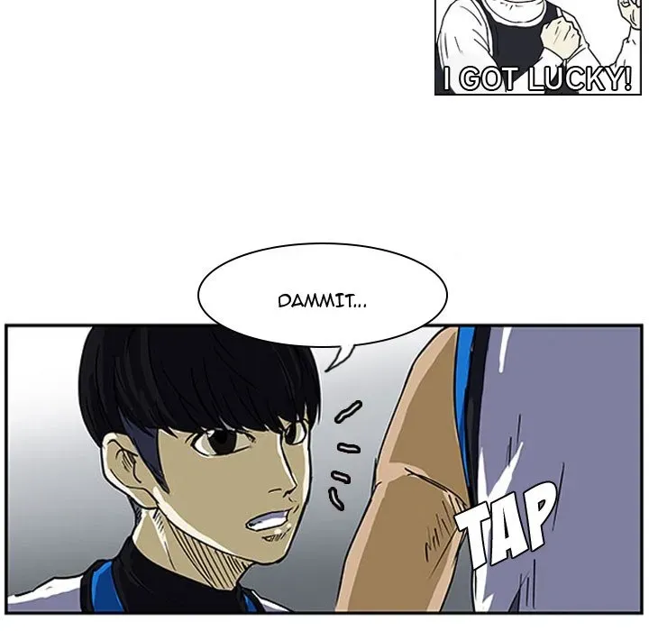 Chapter 7 — page 84