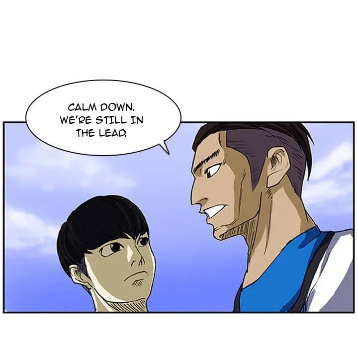 Chapter 7 — page 85