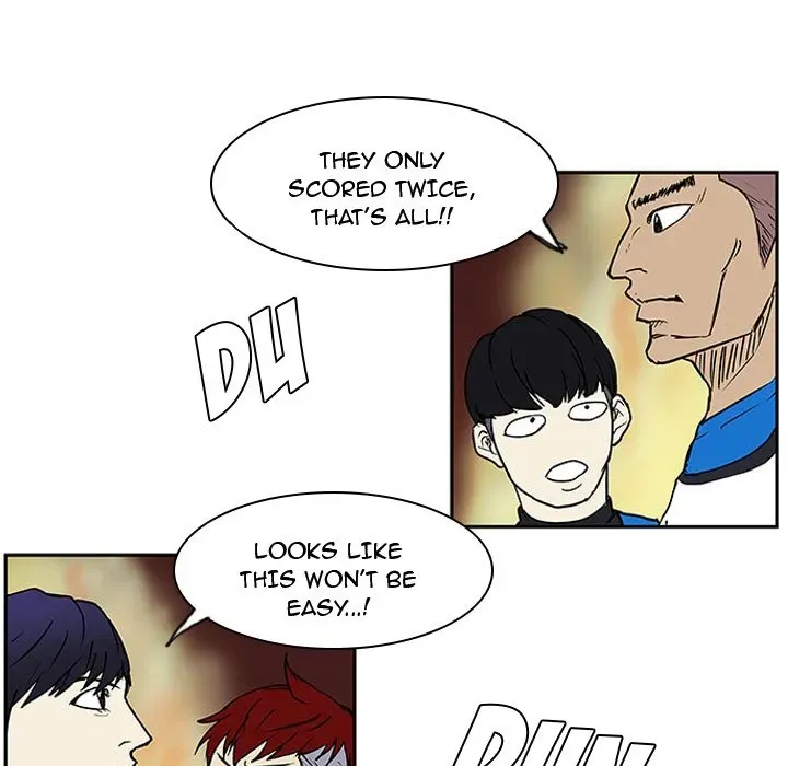 Chapter 7 — page 86