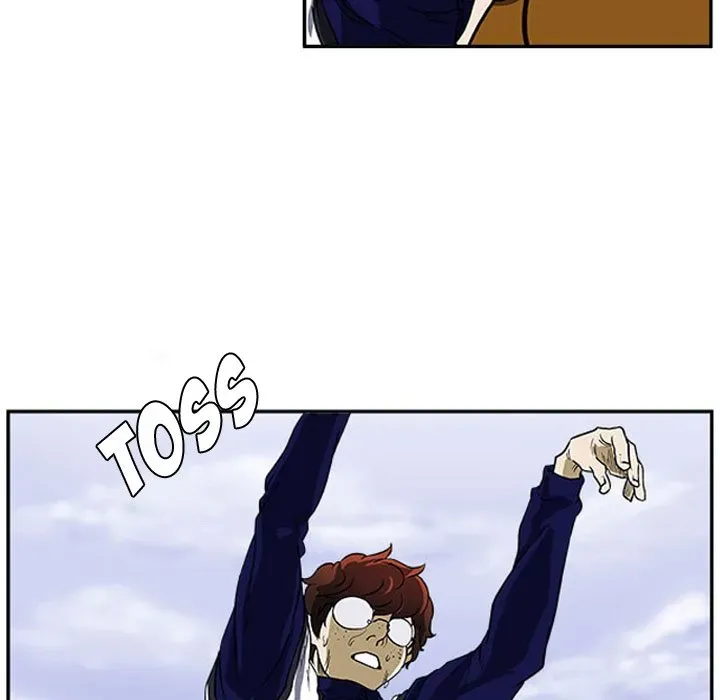 Chapter 7 — page 9