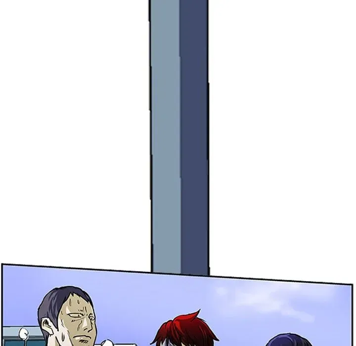 Chapter 7 — page 94