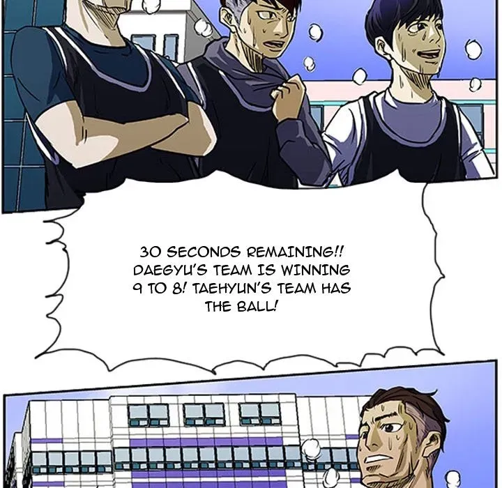 Chapter 7 — page 95