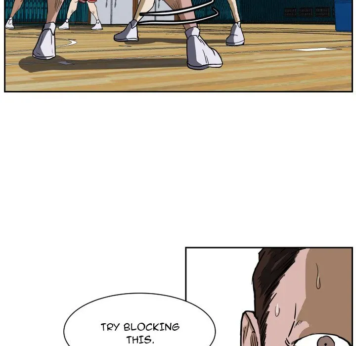 Chapter 61 — page 10