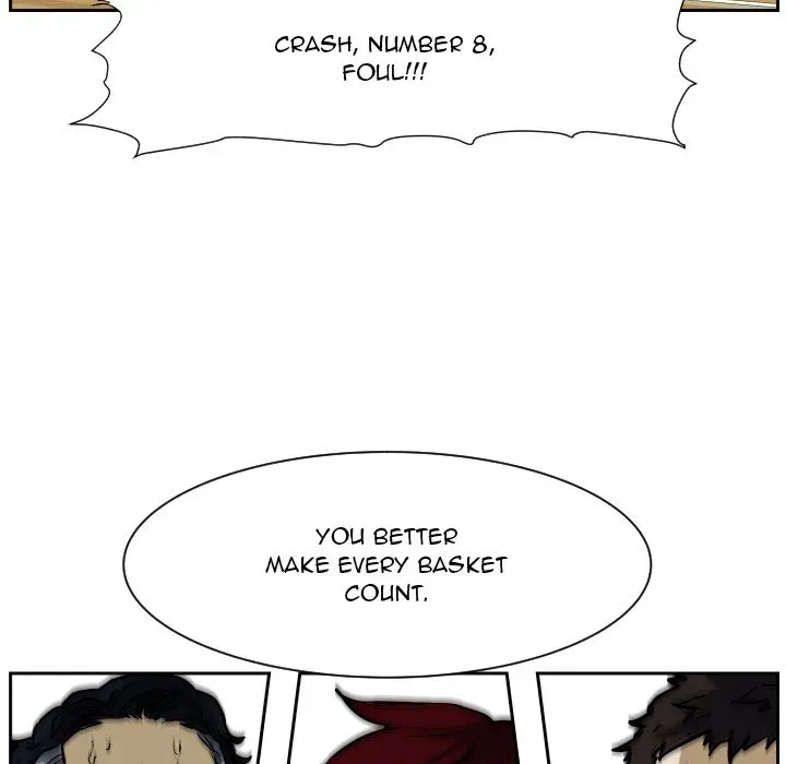 Chapter 61 — page 107