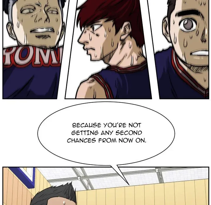 Chapter 61 — page 108