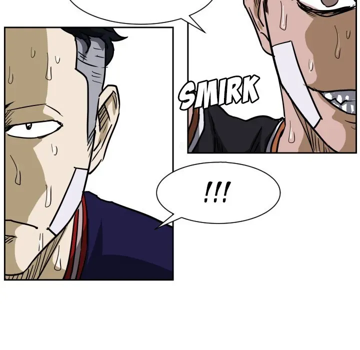 Chapter 61 — page 11