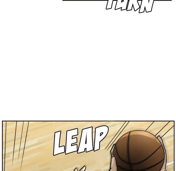 Chapter 61 — page 15