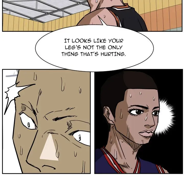 Chapter 61 — page 22