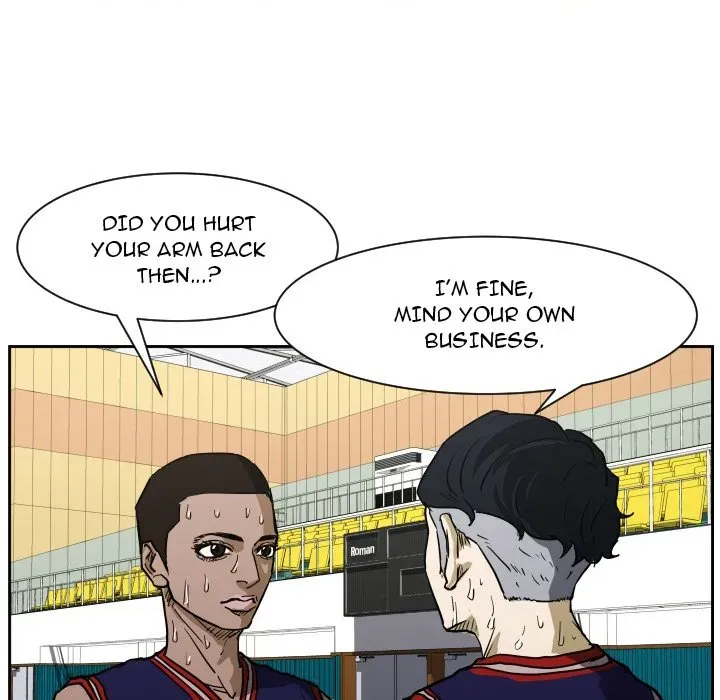 Chapter 61 — page 27