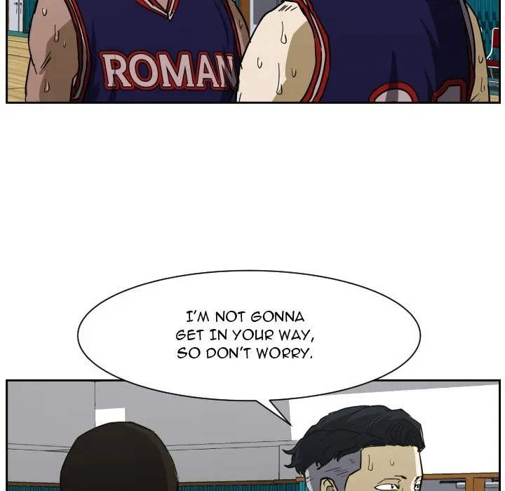 Chapter 61 — page 28
