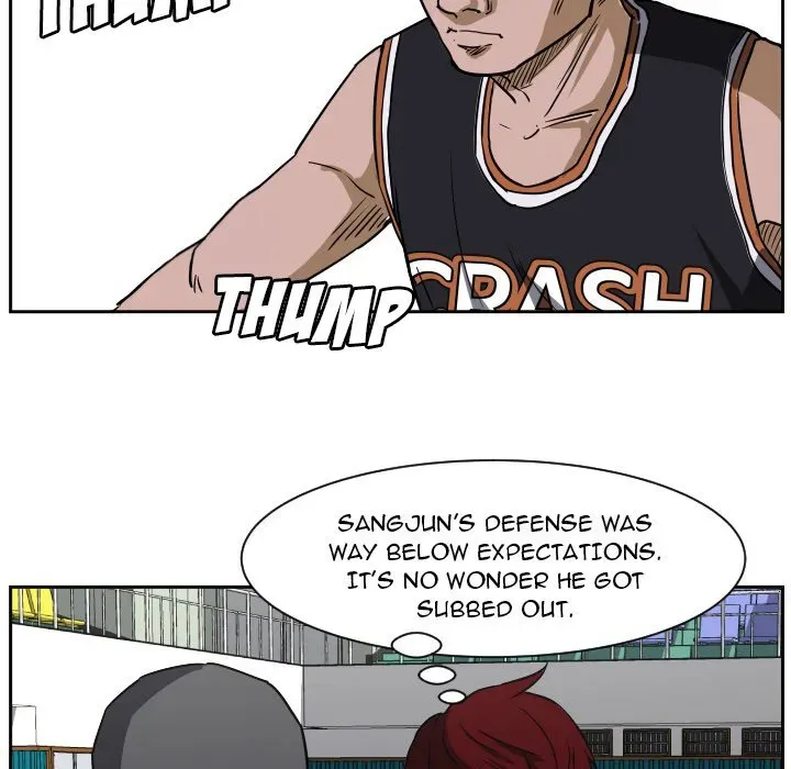Chapter 61 — page 33