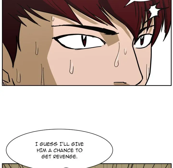 Chapter 61 — page 35