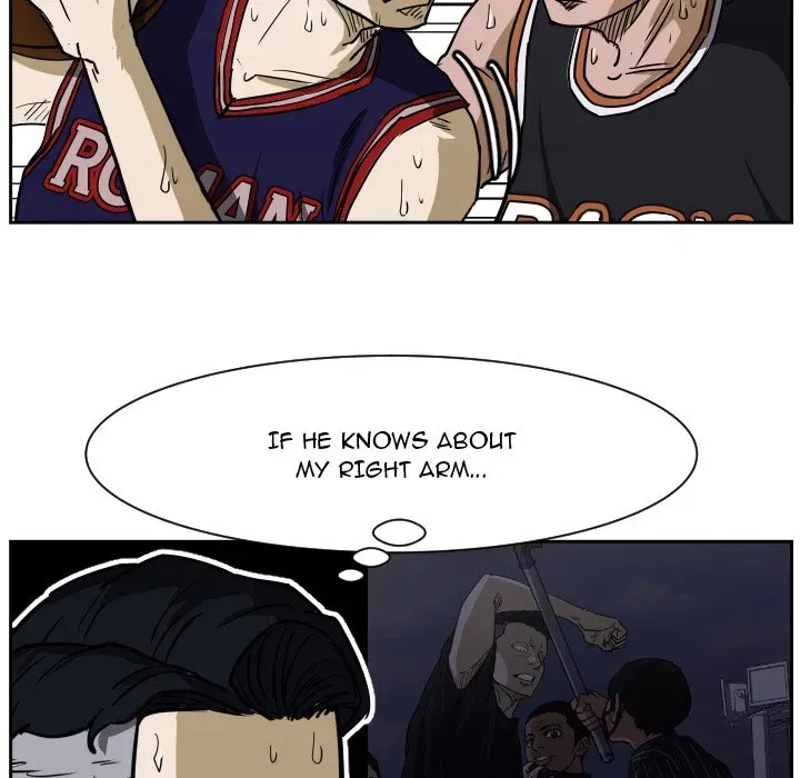 Chapter 61 — page 39