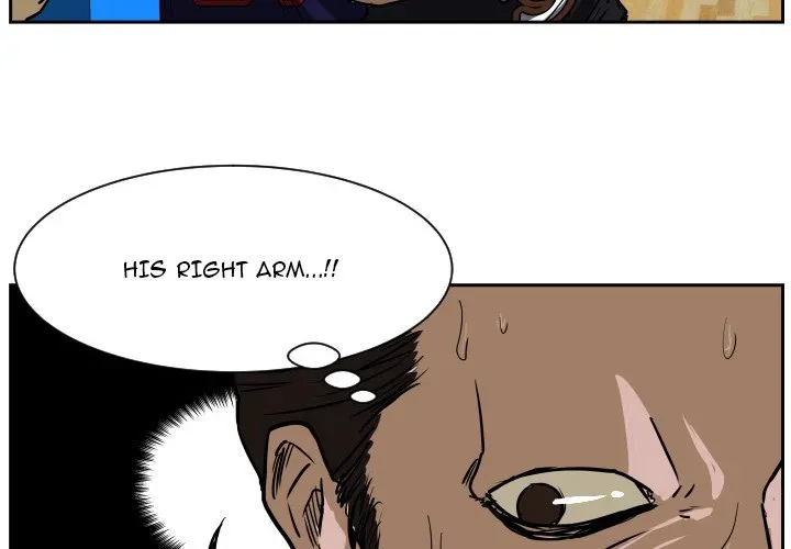Chapter 61 — page 4