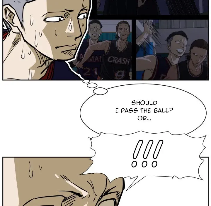 Chapter 61 — page 40