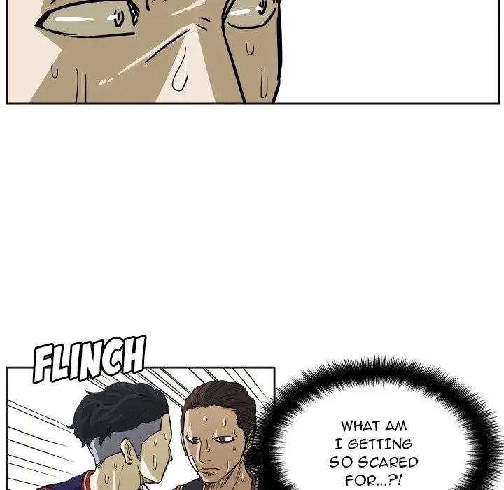 Chapter 61 — page 41