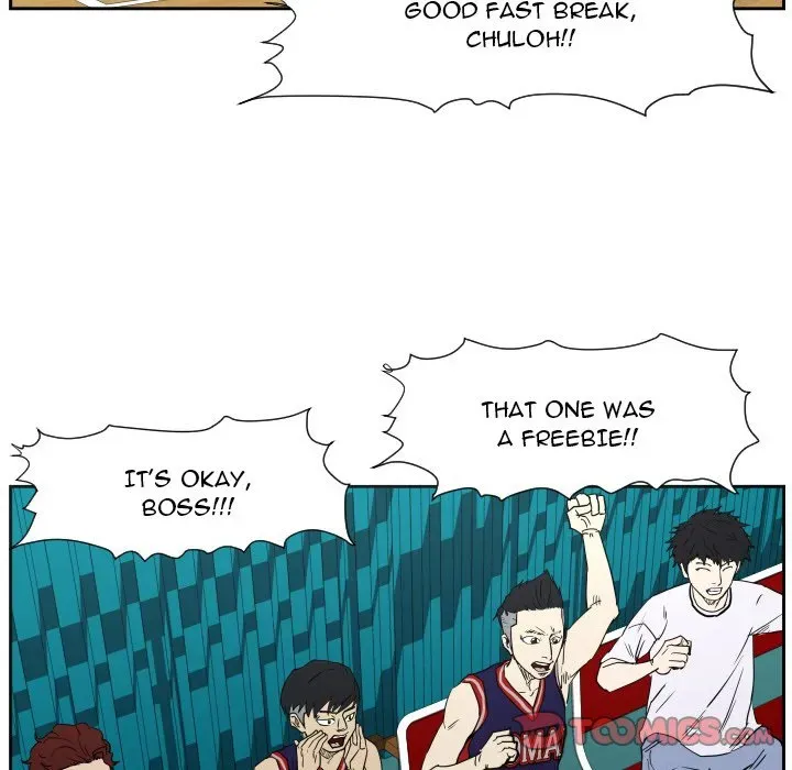Chapter 61 — page 50