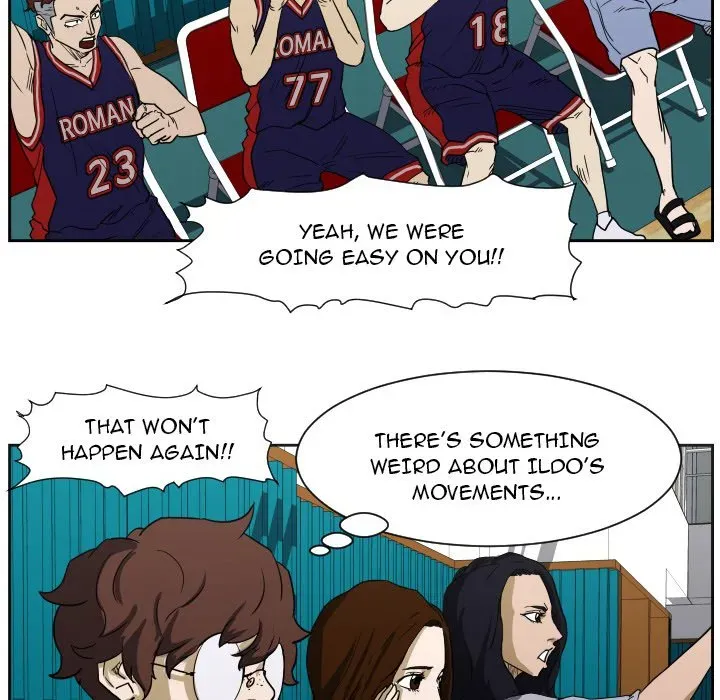 Chapter 61 — page 51