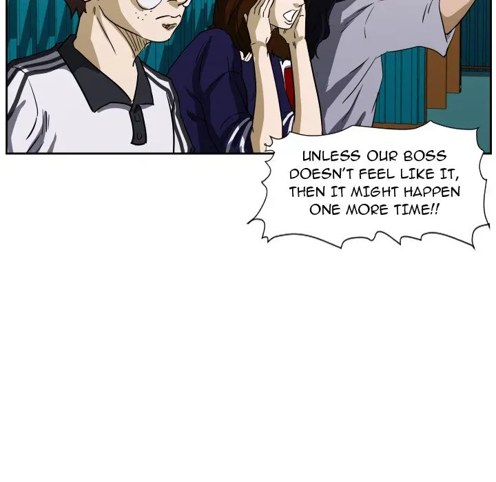 Chapter 61 — page 52