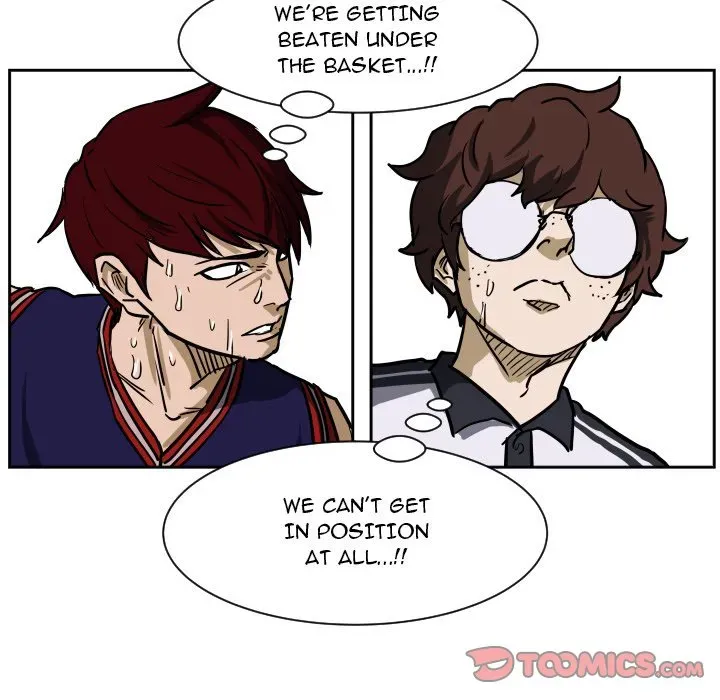 Chapter 61 — page 56