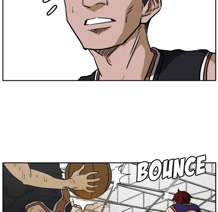 Chapter 61 — page 61