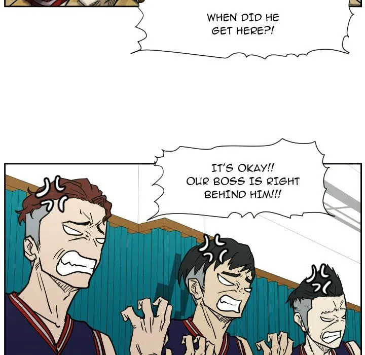 Chapter 61 — page 64