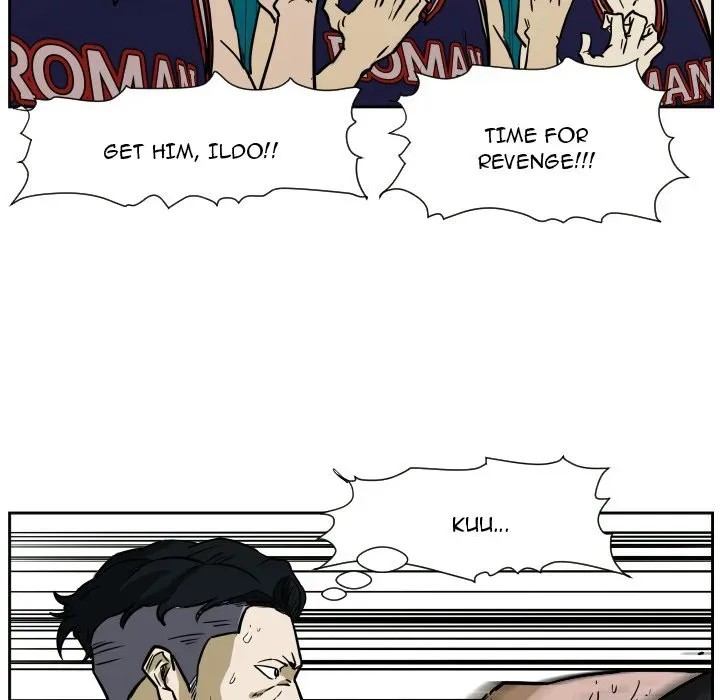 Chapter 61 — page 65
