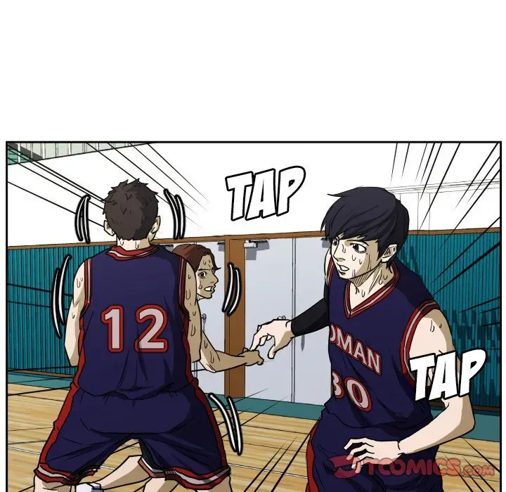 Chapter 61 — page 74