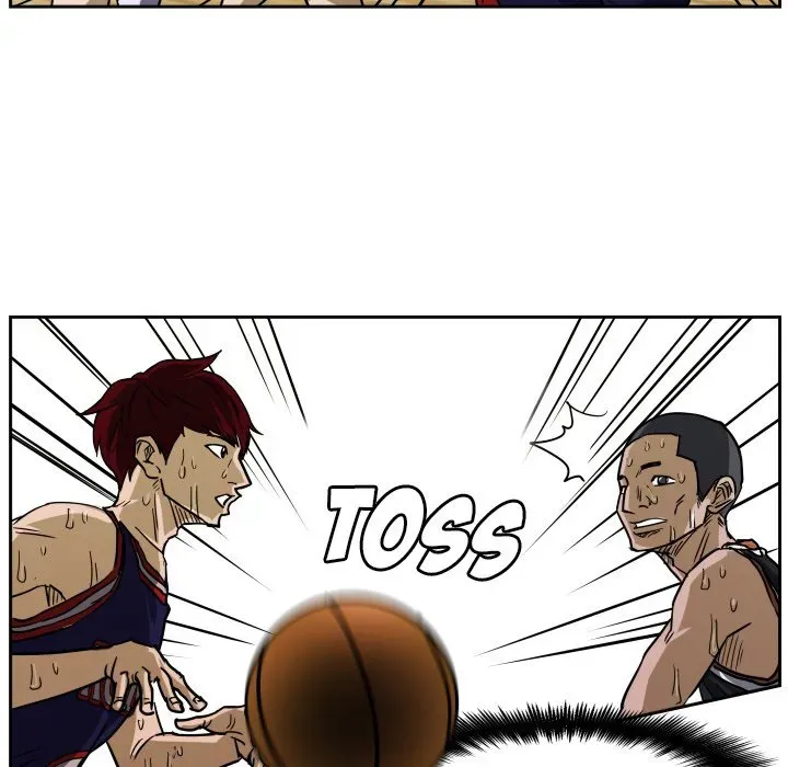 Chapter 61 — page 75