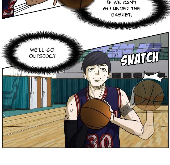 Chapter 61 — page 76