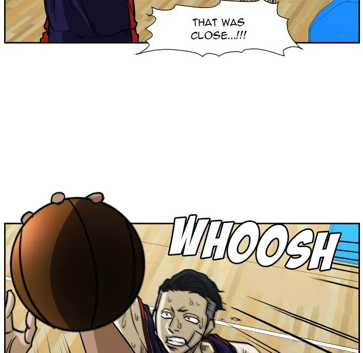 Chapter 61 — page 78