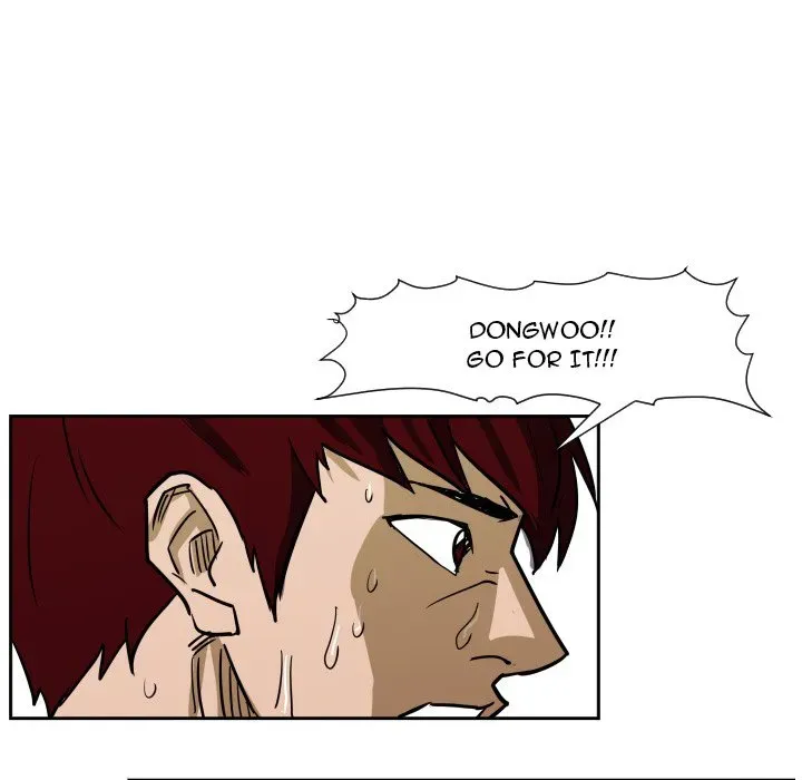 Chapter 61 — page 87