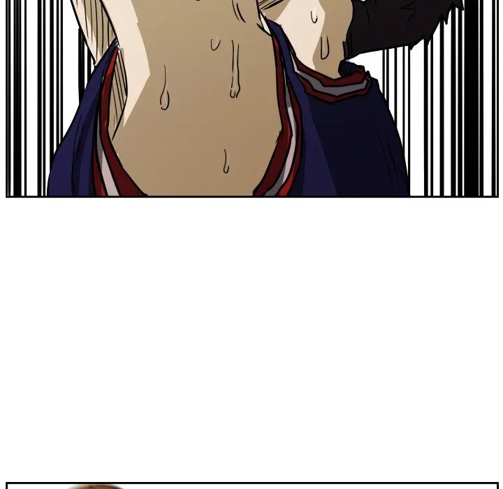 Chapter 61 — page 89