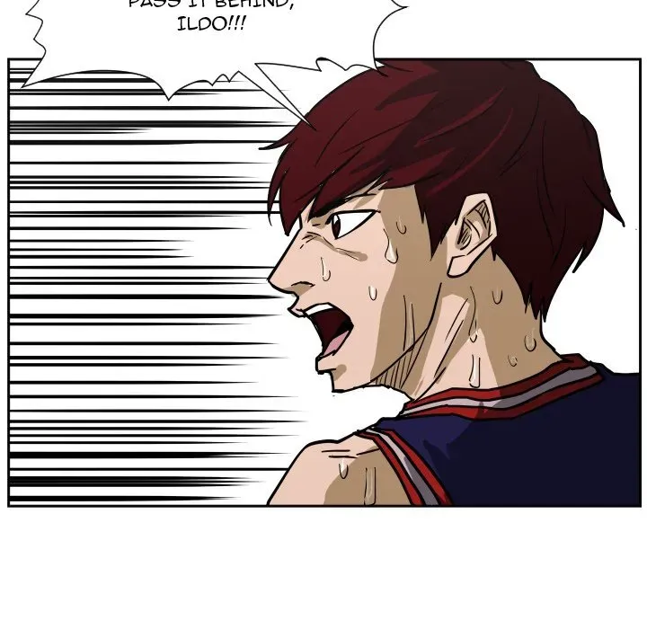 Chapter 61 — page 95