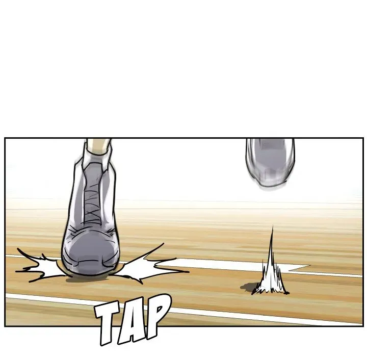 Chapter 61 — page 97